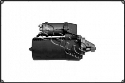 3EFFE GROUP prsf785 -